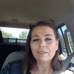 Sherry Torres - @smommy49 - Instagram