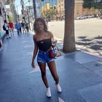 Sherry Torres - @sherry45699 - Instagram