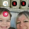 Sherry Torres - @sherry.torres4 - TikTok