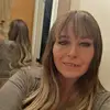 Sherry Torres - @sherry.torres87 - TikTok