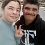 Sherry Torres - @sherryltorres31 - Instagram