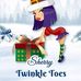 Sherry Torres - Facebook