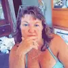 Sherry Torres - @sherry.torres29 - TikTok