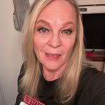 Sherry Torres - @sherry.waldontorres - Instagram