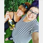 Sherry Torres - @sherrytorres392 - Instagram