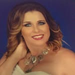 Sherry Torres - @sherry_torres_74 - Instagram