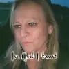 Sherry Torres - @st032265 - TikTok
