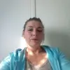 Sherry Torres - @sherry.torres - TikTok