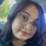 Sherry Torres - @mommasher78 - Instagram