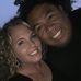 Sherry Torres - Facebook