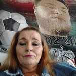 Sherry Torres - @sherry86599 - Instagram