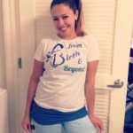 Sherry Torres, CD(DONA) - @frombirthandbeyond - Instagram