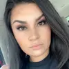Sherry Torres - @sherrybearxo - TikTok
