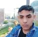 Sherry Torres Paucar - Facebook