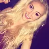sherry_torres - @sherry_torres - TikTok