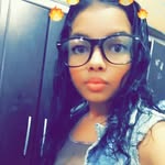 Sherry torres Villalobos - @sherrytorresvillalobos - Instagram