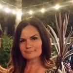 Sherry Torres Weston - @sherrytorresweston - Instagram