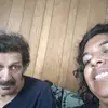 Sherryanntorres.backup - @sherryanntorres.backup - TikTok