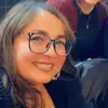 SherryTorres10 - @sherrytorres10 - TikTok
