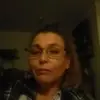sherrytorres532 - @sherrytorres532 - TikTok