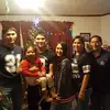 sherrytorres945 - @sherrytorres945 - TikTok