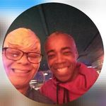 Sherry Belinda Jones-Metoyer - @sherryjonesmetoyer__ - Instagram