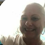 Sherry L Metoyer-Bradley - @sherrylmetoyerbradley - Instagram