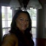 Sherry Metoyer - @sherrymetoyer - Instagram