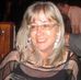 Sherry Toye - Facebook