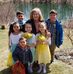 Sherry Toye - Facebook
