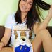 Tayo Sherry - Facebook