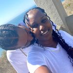 Sherry Cherry-Traylor - @sherrycherry08s - Instagram