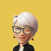 Sherry Traylor - Facebook
