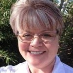 Sherry Traylor - @sgale49 - Instagram