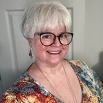 Sherry Traylor - @sgtraylor - Instagram