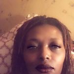 Sherry Traylor - @sherry.traylor.980 - Instagram