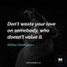 Sherry Traylor - Facebook