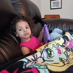 Sherry Traylor - @gagrl72977 - Instagram