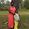 sherrytraylor733 - @sherrytraylor733 - TikTok