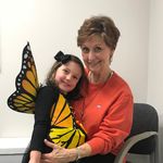 Sherry Choate Treiber - @sherry_treiber - Instagram