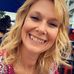 Sherry Devlin Treier - Facebook