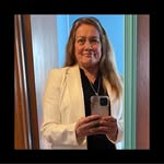 Sherry Treiber - @sisfromwis - Instagram