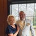 Sherry Treiber - Facebook