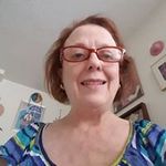 Sherry Treiber - @sherrytreiber - Instagram