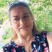 Sherry Treiber - Facebook
