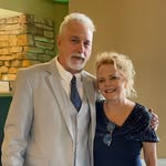 Sherry treiber - @treiber.sherry6 - Instagram