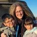 Sherry Trenter - Facebook