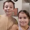 mason and arya1234 - @sherrytremblay93 - TikTok