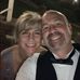 Sheri Lynn Plyler Tremblay - Facebook