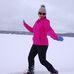 Sheri Osgood Tremblay - Facebook